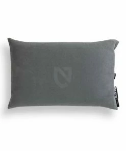 Best Sale ๐ Gear Nemo Fillo Camp Pillow ๐ฅฐ 21 Gear Nemo Fillo Camp Pillow