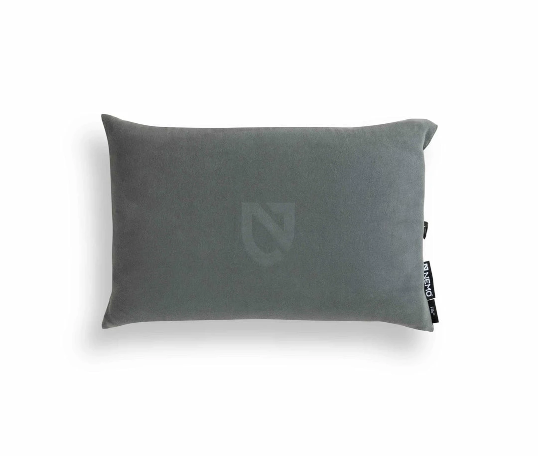Best Sale ๐ Gear Nemo Fillo Camp Pillow ๐ฅฐ 12 Gear Nemo Fillo Camp Pillow