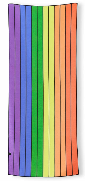 Cheapest ✔️ Nomadix Towel Single Sided Gear ✨ 27 Nomadix Towel Single Sided Gear