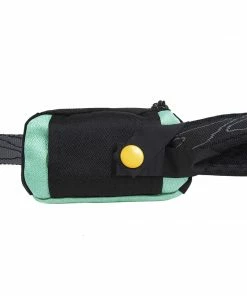 Ollydog Scoop Pick-up Bag