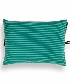 Gear Nemo Fillo Elite Camp Pillow