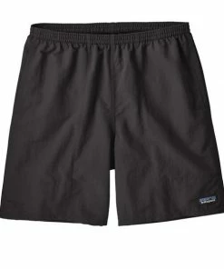 Patagonia Men's Baggies Longs 7in