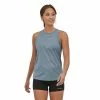 Patagonia Women's Ridge Flow Tank