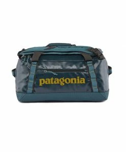 Patagonia Black Hole Duffel 40L