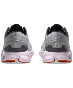 ON Running Women's Cloud X