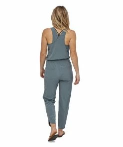 Brand new ๐ Patagonia ๐ฉ Women's Fleetwith Romper ๐ 12 Patagonia Women's Fleetwith Romper