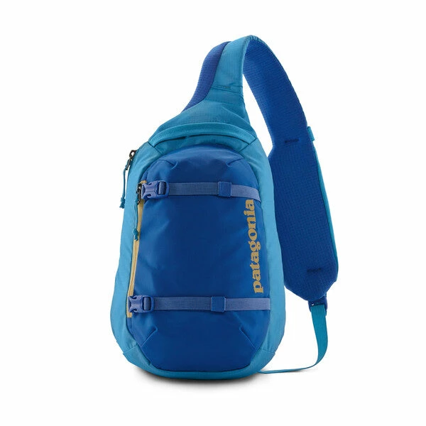Coupon ๐ Gear Patagonia Atom Sling 8L ๐ 14 Gear Patagonia Atom Sling 8L