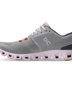 ON Running Women's Cloud X