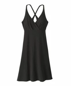 Patagonia Women's Amber Dawn Dress