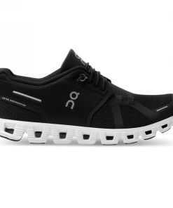 Men's Footwear ON Running Men's Cloud 5