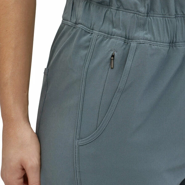 Brand new ๐ Patagonia ๐ฉ Women's Fleetwith Romper ๐ 8 Patagonia Women's Fleetwith Romper