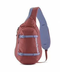 Coupon ๐ Gear Patagonia Atom Sling 8L ๐ 22 Gear Patagonia Atom Sling 8L