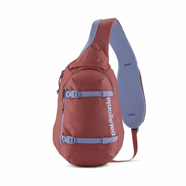 Coupon ๐ Gear Patagonia Atom Sling 8L ๐ 11 Gear Patagonia Atom Sling 8L