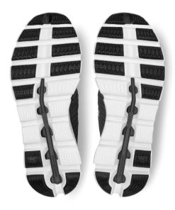 ON Running Men's Cloudswift Men's Footwear