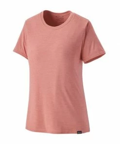 Patagonia Women's Cap Cool Daily Shirt
