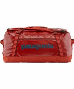 Patagonia Black Hole Duffel 70L Gear