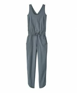 Brand new ๐ Patagonia ๐ฉ Women's Fleetwith Romper ๐ 14 Patagonia Women's Fleetwith Romper