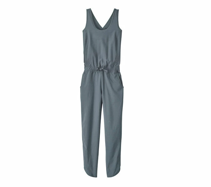 Brand new ๐ Patagonia ๐ฉ Women's Fleetwith Romper ๐ 7 Patagonia Women's Fleetwith Romper