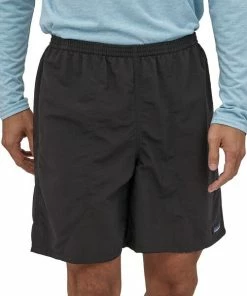 Patagonia Men's Baggies Longs 7in