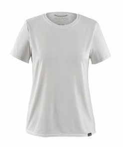 Patagonia Women's Cap Cool Daily Shirt