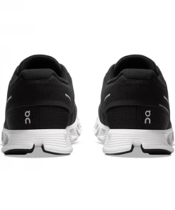 Men's Footwear ON Running Men's Cloud 5