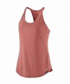 Budget 🌟 Patagonia 👩 Women's Cap Cool Trail Tank ✨ 13 Patagonia Women's Cap Cool Trail Tank