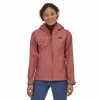 Patagonia Women's Torrentshell 3L Jacket