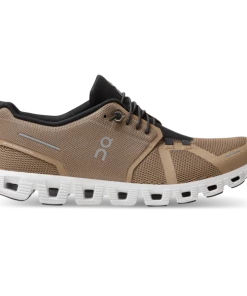 Men's Footwear ON Running Men's Cloud 5