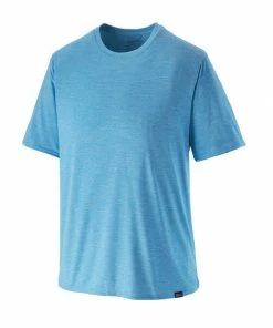 Coupon ๐ Patagonia Men's Cool Cap Daily ๐ Shirt ๐ 10 Patagonia Men's Cool Cap Daily Shirt