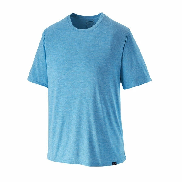 Coupon ๐ Patagonia Men's Cool Cap Daily ๐ Shirt ๐ 6 Patagonia Men's Cool Cap Daily Shirt