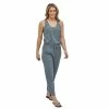 Patagonia Women's Fleetwith Romper
