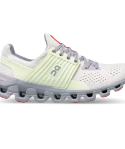 ON Running Women's Cloudswift