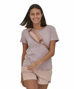 Gear Patagonia Atom Sling 8L