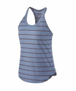 Budget 🌟 Patagonia 👩 Women's Cap Cool Trail Tank ✨ 17 Patagonia Women's Cap Cool Trail Tank