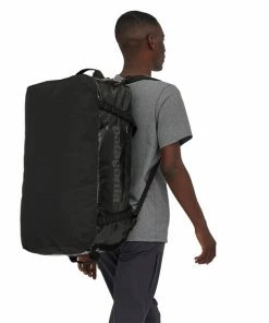 Patagonia Black Hole Duffel 70L Gear