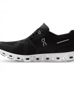 Men's Footwear ON Running Men's Cloud 5