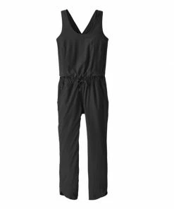 Brand new ๐ Patagonia ๐ฉ Women's Fleetwith Romper ๐ 17 Patagonia Women's Fleetwith Romper