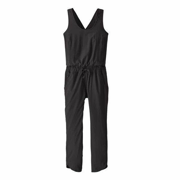 Brand new ๐ Patagonia ๐ฉ Women's Fleetwith Romper ๐ 10 Patagonia Women's Fleetwith Romper