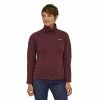 Patagonia Women's Better Sweater Jacket