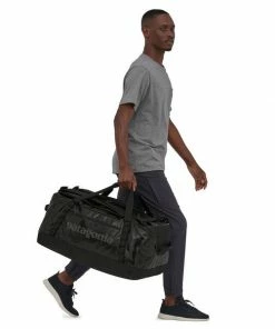 Patagonia Black Hole Duffel 70L Gear