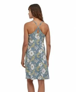 Patagonia Women's Amber Dawn Dress