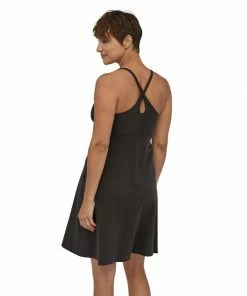 Patagonia Women's Amber Dawn Dress