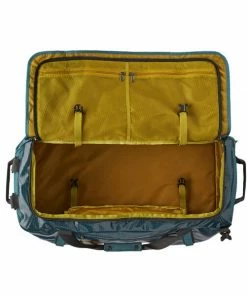 Patagonia Black Hole Duffel 70L Gear