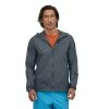 Patagonia Men's Houdini Jacket