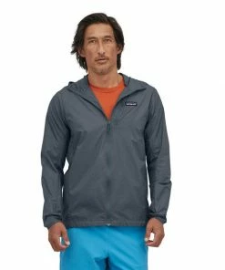 Patagonia Men's Houdini Jacket