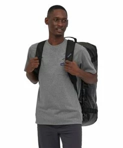 Patagonia Black Hole Duffel 70L Gear
