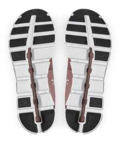 Women's Footwear ON Running Women's Cloud 5 Waterproof