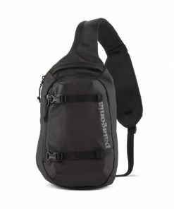 Coupon ๐ Gear Patagonia Atom Sling 8L ๐ 19 Gear Patagonia Atom Sling 8L