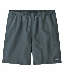 Patagonia Men's Baggies Shorts 5in