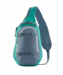 Coupon ๐ Gear Patagonia Atom Sling 8L ๐ 24 Gear Patagonia Atom Sling 8L